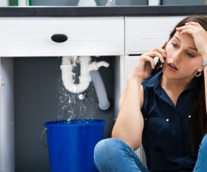 About Emergency plumbing pros York Springs, PA